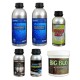 ADN NUTRIENTS© - Premium Formula - Pack LUXE