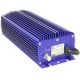 Ballast LUMATEK 600W DIMMABLE superlumens