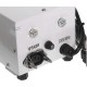 Ballast professionnel norme "classe 2" - 600w