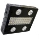 Panneau LED Horticole XMAX 4 V2 600w 