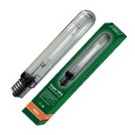 Ampoule Super HPS 250w 37000 lumens HORTITEK™