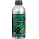 ADN NUTRIENTS© - ADN grow 1l - Engrais croissance BIO