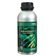 ADN NUTRIENTS© - ADN Grow 500ml - Engrais croissance BIO