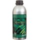 ADN NUTRIENTS© - ADN bloom 1l - Engrais floraison BIO