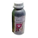 H&G - Roots Excelurator 250ml