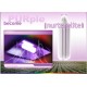 Ampoule NURTURELITE CFL 250w PRO floraison