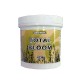ADN NUTRIENTS© - Total Bloom - Engrais flo granulés BIO - 1Kg