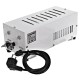 Ballast professionnel NURTURELITE™ - 400w