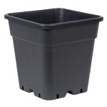 Pot 30.5x30.5x30.5cm  (18L)