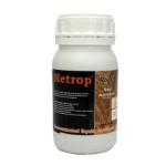 Metrop Root+ 250ml