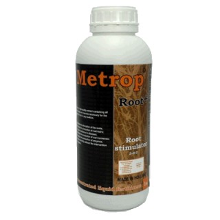 Metrop Root+ 1l