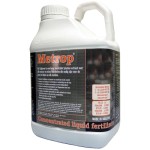 Metrop Root+ 5l