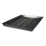 TABLE A MAREES 100 x 80 x 12cm