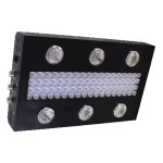Panneau LED Horticole XMAX 6 V4 900w 
