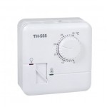 Thermostat électronique TH-555