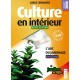 Culture en intérieur - Basic édition par Jorge Cervantes
