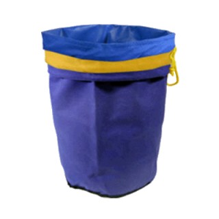 Kit d'extraction 3 sacs ICE-O-LATOR original Kit d'extraction 3 sacs ICE-O-LATOR original