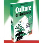 Culture en intérieur - Master édition par Jorge Cervantes