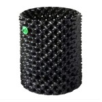 Air-Pot 6L