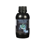 Liquide de calibration stabilisé pour testeur d'EC 300ml