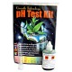 Tests manuels de PH (400 tests)