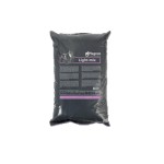 Terreau Plagron light mix 20l
