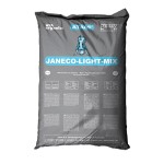 Terreau Janeco-light-mix 20l