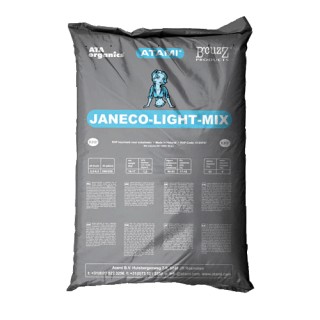 Terreau Janeco-light-mix 50l