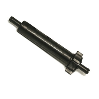 Filtre en ligne pour systèmes d'irrigation Filtre en ligne pour systèmes d'irrigation