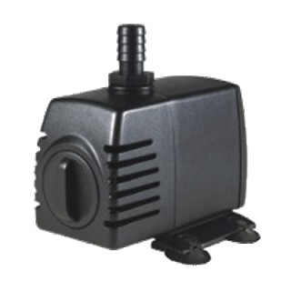 Pompe à eau PRO - 2400 l/h