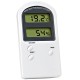 Thermomètre Hygromètre digital PRO
