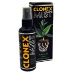 Clonex Mist 100ml - Spray de bouturage