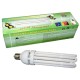 Ampoule Plasma-light 5U 125W floraison