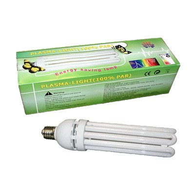 Lampe professionnelle 250w CFL floraison NURTURELITE
