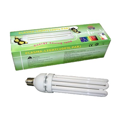 Ampoule filament de 3,5 watts, dimmable, vert - LumenXL