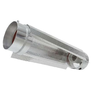 COOLTUBE V4 125mm