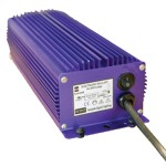 Ballast LUMATEK 250W superlumens