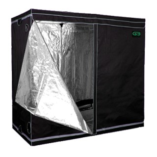 GROWBOX XXL - 120x240x200cm (modèle original)