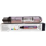 Ampoule Super MH 250w NURTURELITE©