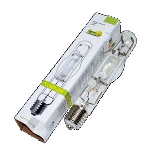 Ampoule MH Maxlumens 600W