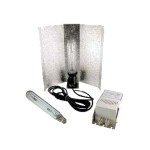 Lampe 250W MH SUPERPLANT