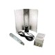 Lampe 250w SUPER MH Nurturelite©