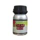 ADN NUTRIENTS© - Sugar Max 100ml - Exhausteur de goût BIO