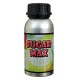 ADN NUTRIENTS© - Sugar Max 250ml - Exhausteur de goût BIO