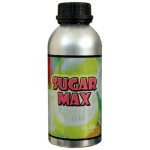 ADN NUTRIENTS© - Sugar Max 100ml - Exhausteur de goût BIO
