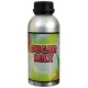 ADN NUTRIENTS© - Sugar Max 500ml - Exhausteur de goût BIO