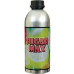 ADN NUTRIENTS© - Sugar Max 100ml - Exhausteur de goût BIO