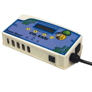 HarvestMaster CO² Easy HarvestMaster CO² Easy