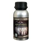 ADN NUTRIENTS© - ROOTS 100ml (Stimulateur racinaire)