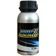 ADN NUTRIENTS© - Boost Accelerator 100ml - Accélérateur végétal